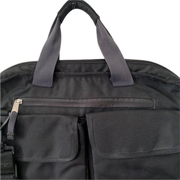 Eddie Bauer Bags Eddie Bauer Shoulder Laptop Messenger Bag Poshmark
